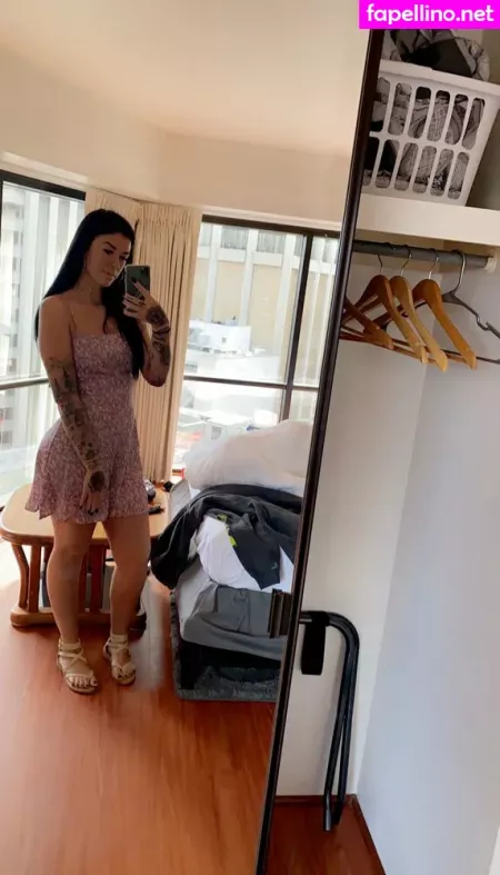 Wtkhxrated OnlyFans Thumbnail #NDYUY0JSx3