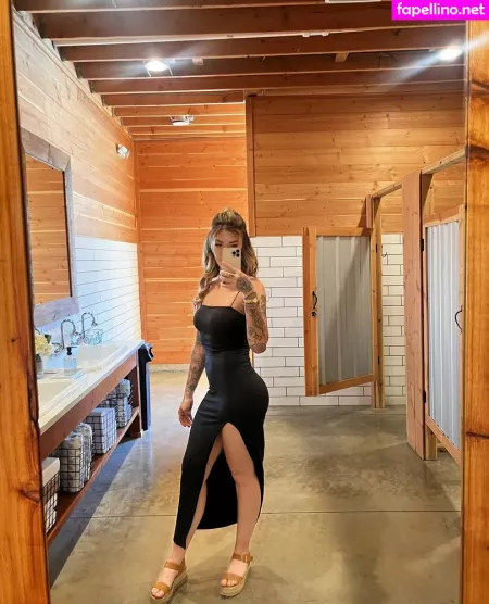 Wtkhxrated OnlyFans Thumbnail #QZReNG3ibw