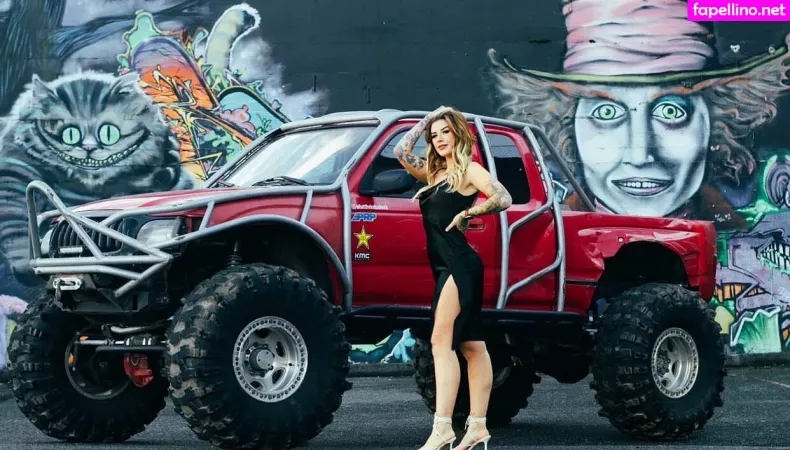 Wtkhxrated OnlyFans Thumbnail #QaCVUG1P0u