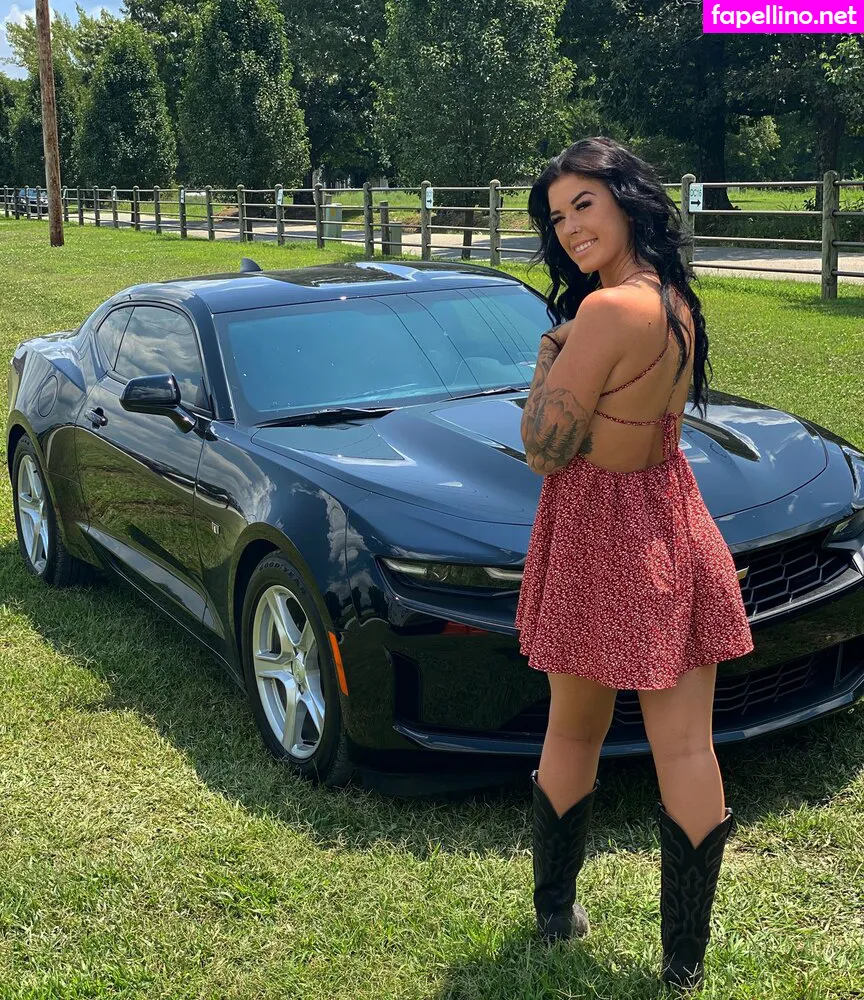 watdakelsieheck, whatthekelsieheck, wtkhxrated Nude Leaked OnlyFans Photo #R5iqZc01k0