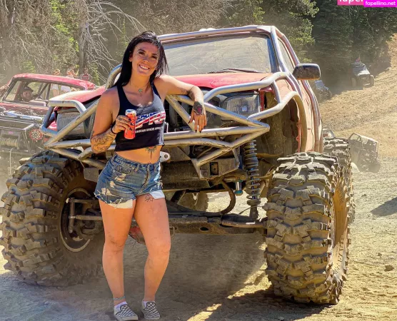 Wtkhxrated OnlyFans Thumbnail #Uo4ny9Gtkk