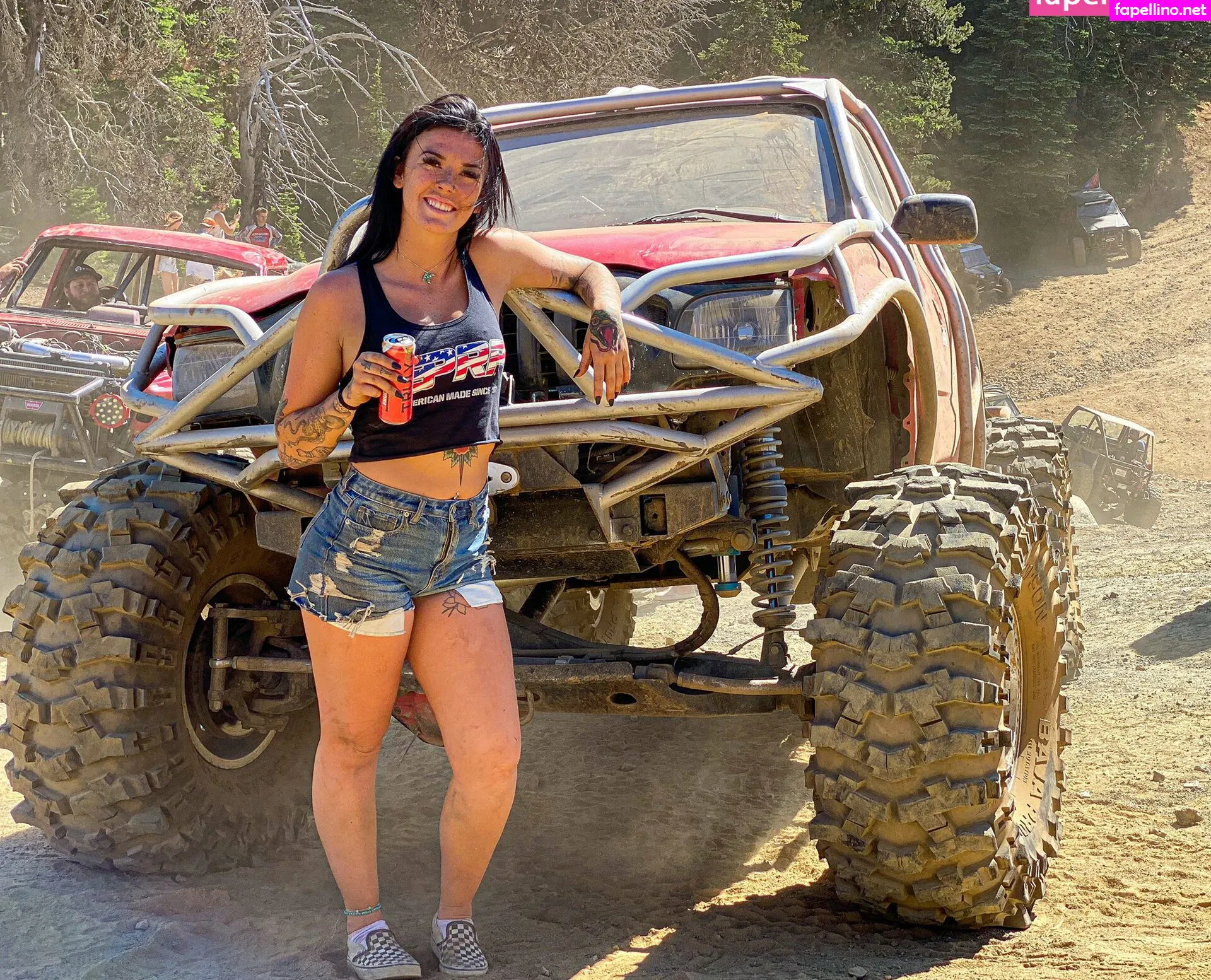 watdakelsieheck, whatthekelsieheck, wtkhxrated Nude Leaked OnlyFans Photo #Uo4ny9Gtkk