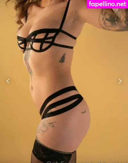 Wtkhxrated OnlyFans Thumbnail #Y69LwKJ4Vx