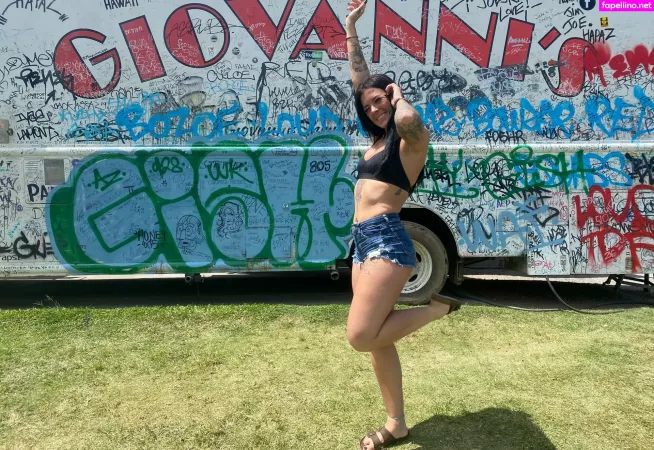 Wtkhxrated OnlyFans Thumbnail #YzmnaRTTr3