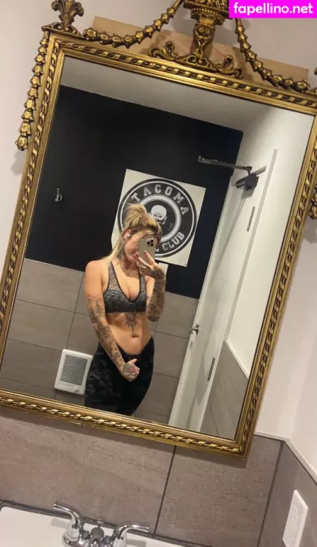 Wtkhxrated OnlyFans Thumbnail #egJldQ3J4w