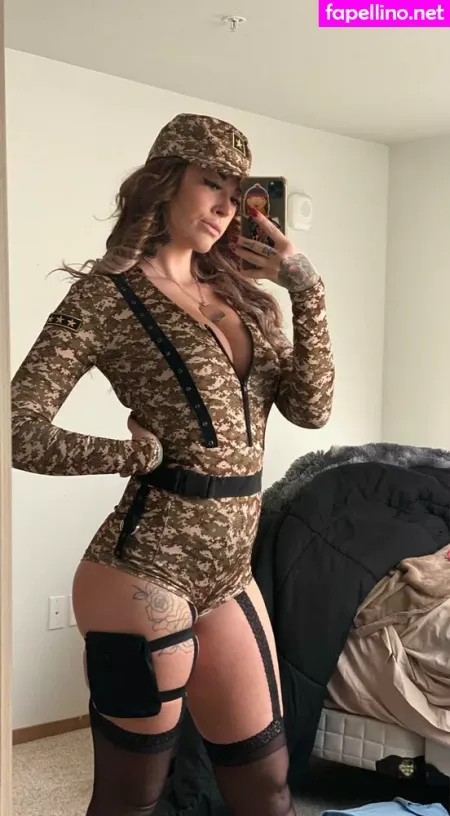 Wtkhxrated OnlyFans Thumbnail #fseFgUW03F