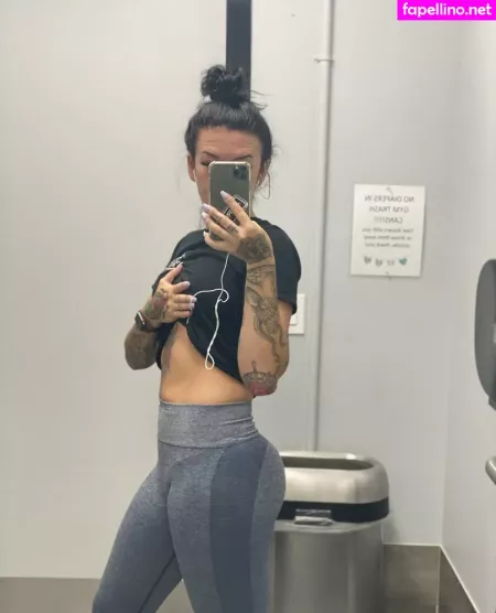 Wtkhxrated OnlyFans Thumbnail #lmX7pkrqRA