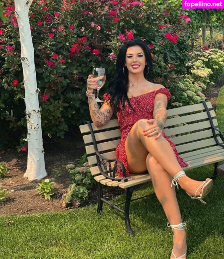 Wtkhxrated OnlyFans Thumbnail #q1elaLzueE