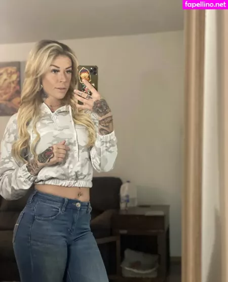 Wtkhxrated OnlyFans Thumbnail #rwdlR33KOO