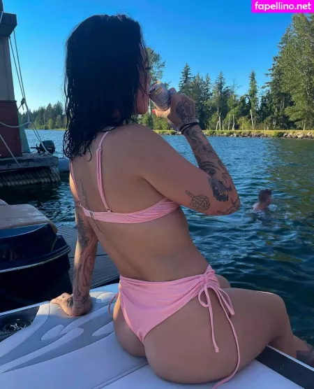 Wtkhxrated OnlyFans Thumbnail #v9AfvPLFYH