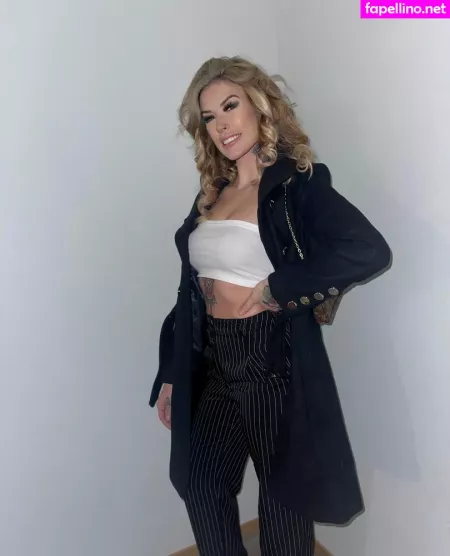 Wtkhxrated OnlyFans Thumbnail #yJQ5oXJQXM