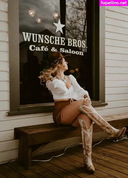 Wtkhxrated OnlyFans Thumbnail #zjLjGfv4s7