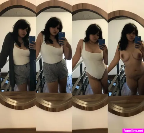 Wtrmlnsweets OnlyFans Thumbnail #IsgZ2Kb1RF