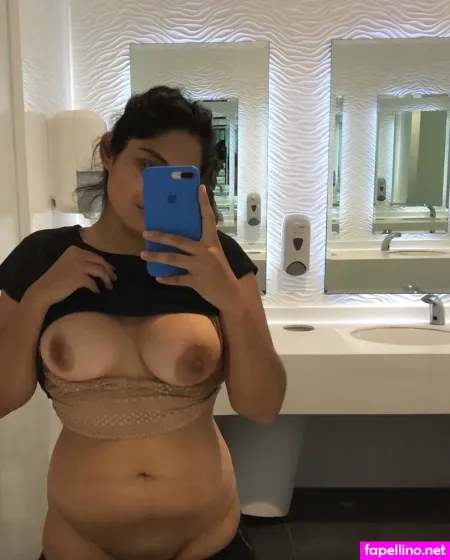 Wtrmlnsweets OnlyFans Thumbnail #JHOM7wxRHU