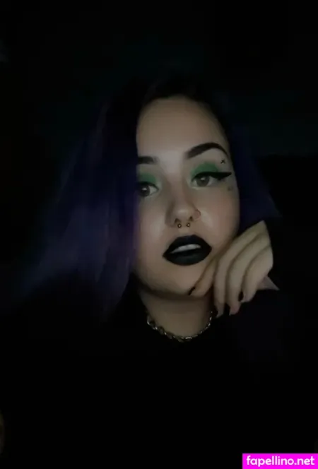 Wtv Ina OnlyFans Thumbnail #b2Tu2XtcMB