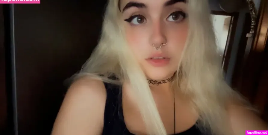Wtv Ina OnlyFans Thumbnail #cNSoqrRaZE
