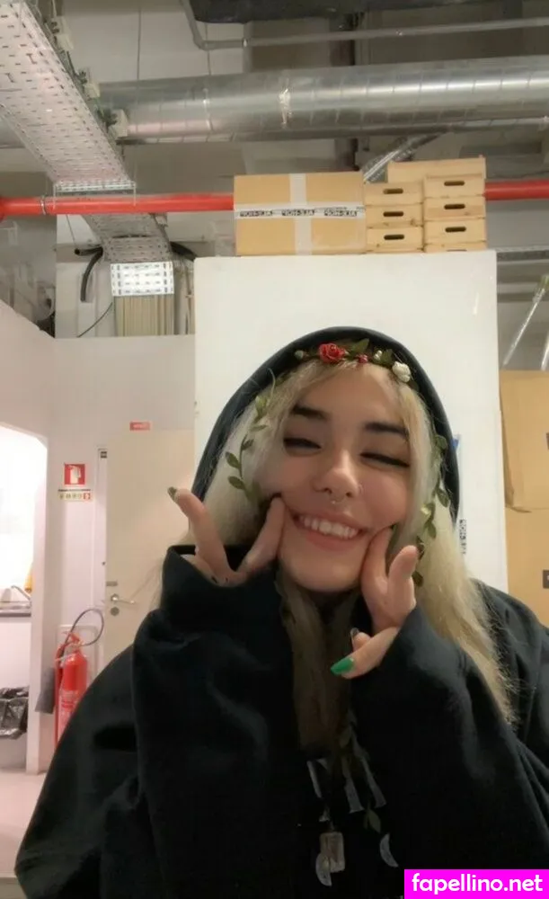 wtv_ina Nude Leaked OnlyFans Photo #gjtkfzkh8X