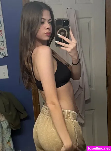 Wubbvivi OnlyFans Thumbnail #7vJr4I1Mib