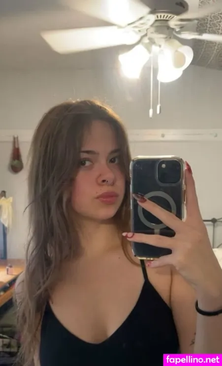 Wubbvivi OnlyFans Thumbnail #8PCnEc2t7w
