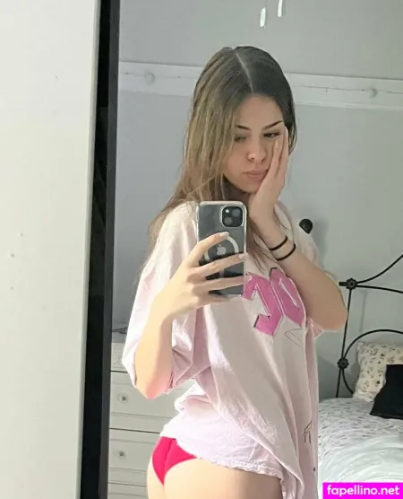 Wubbvivi OnlyFans Thumbnail #GF1yh4XRyw