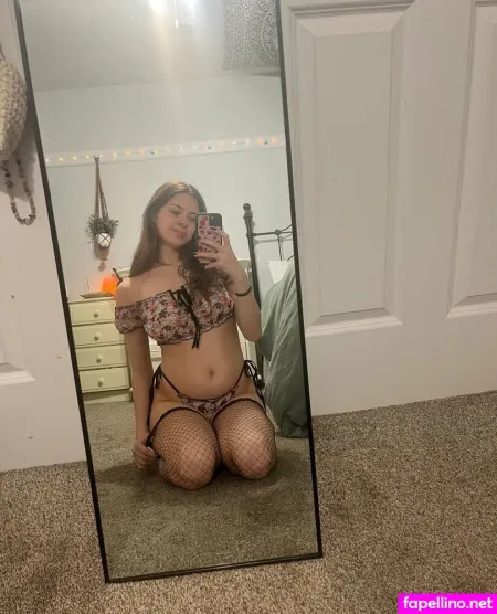 Wubbvivi OnlyFans Thumbnail #QJRK8KW27O