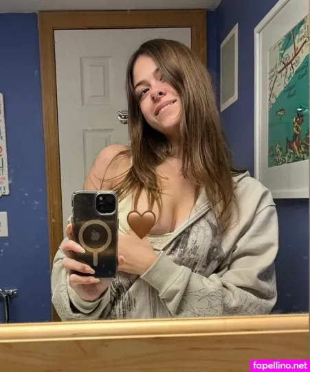 Wubbvivi OnlyFans Thumbnail #XlTbgDp9uZ