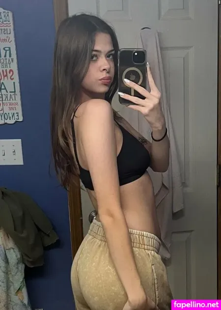 Wubbvivi OnlyFans Thumbnail #eOAyKqusCm