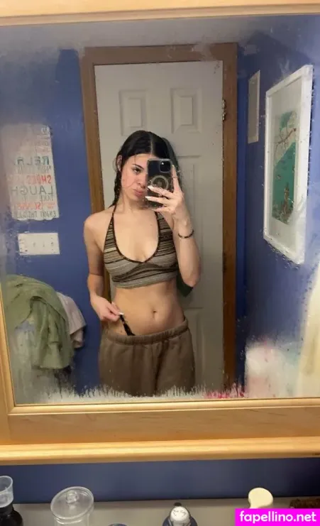 Wubbvivi OnlyFans Thumbnail #jbuABsm86K