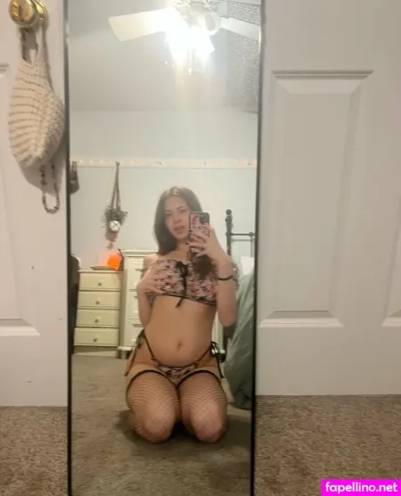 Wubbvivi OnlyFans Thumbnail #vDvnNnR7Mf