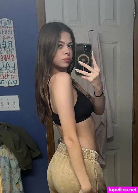 Wubbvivi OnlyFans Thumbnail #vzPwQtGF0k