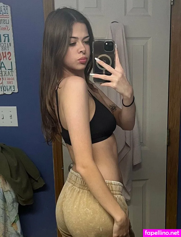 vogue_bivi, wubbvivi Nude Leaked OnlyFans Photo #wx79xeQ8L4