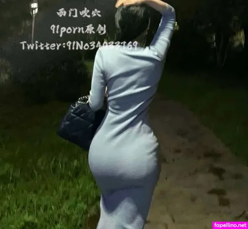 Wudalan OnlyFans Thumbnail #DUsx1uFBcX