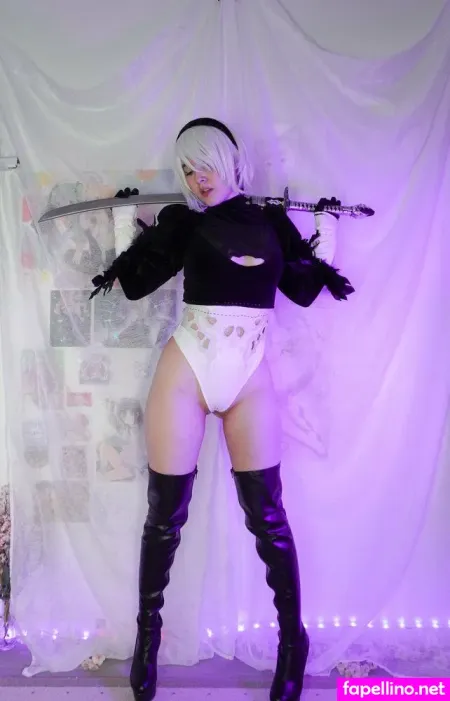 Wuffelipuffeli 2 OnlyFans Thumbnail #LYhd5dxIn6