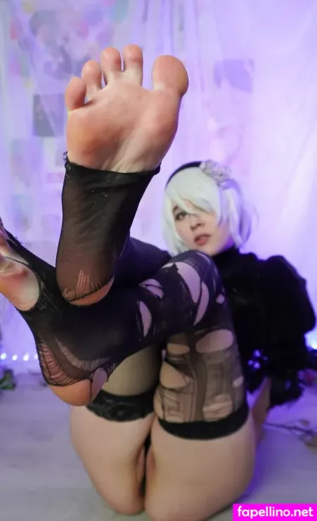 Wuffelipuffeli 2 OnlyFans Thumbnail #iAr8TqN6My