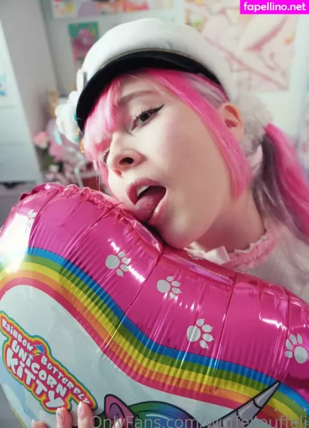 Wuffelipuffelifree OnlyFans Thumbnail #DOmKteEjIX