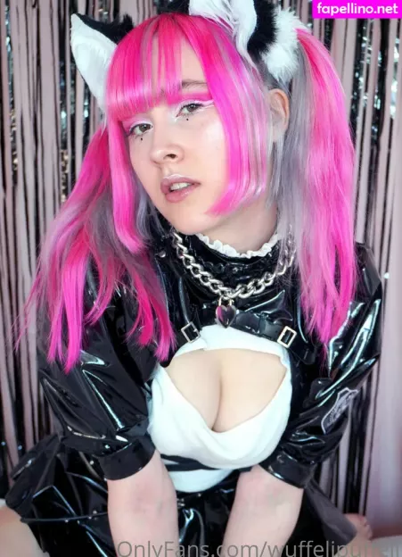 Wuffelipuffelifree OnlyFans Thumbnail #GApIwfABTq