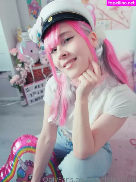 Wuffelipuffelifree OnlyFans Thumbnail #JI02HdS0mt