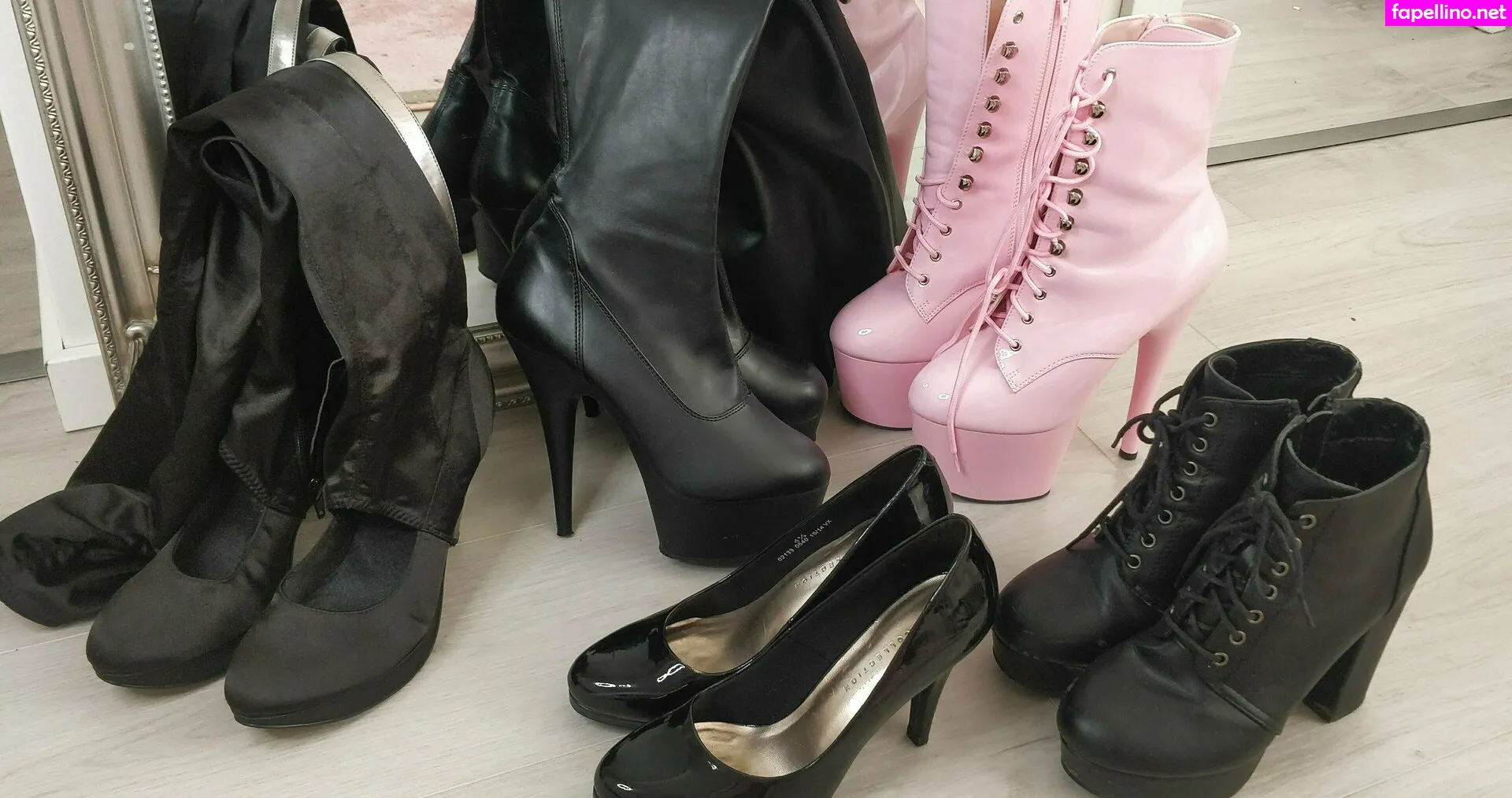 funwifelife, wuffelipuffelifree Nude Leaked OnlyFans Photo #WVbOUPiRQZ