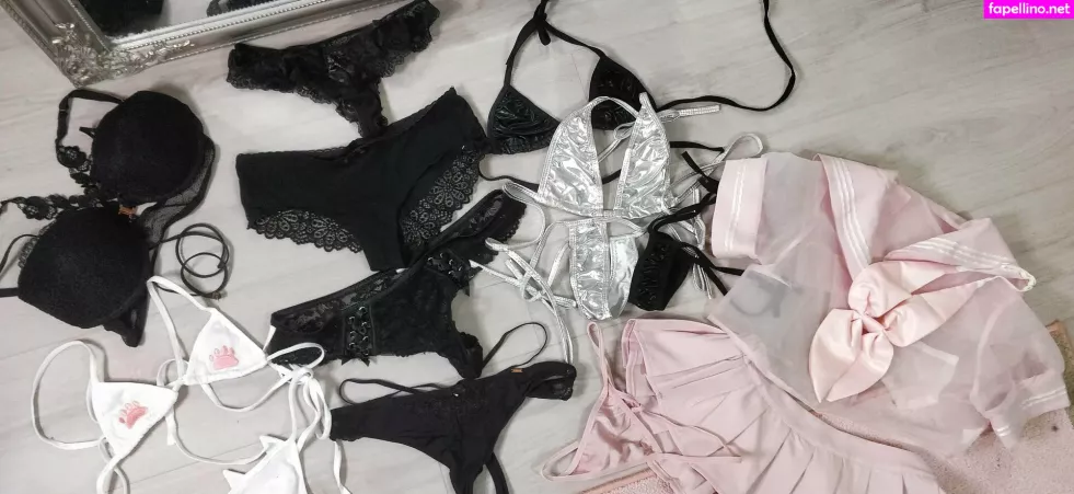 Wuffelipuffelifree OnlyFans Thumbnail #dJqtYpmPW6