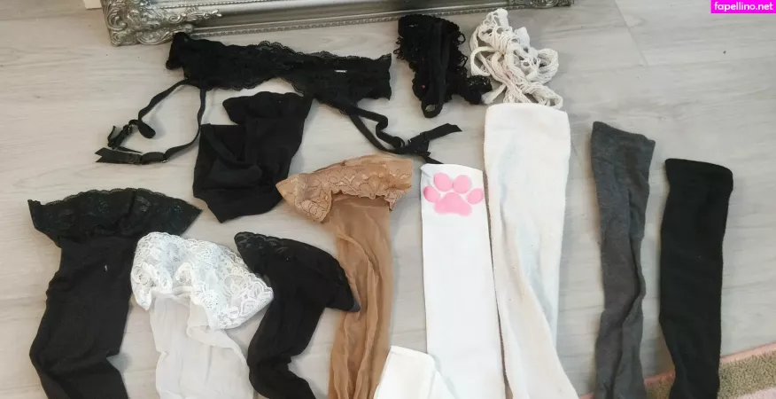 Wuffelipuffelifree OnlyFans Thumbnail #iKPB6pN6ib