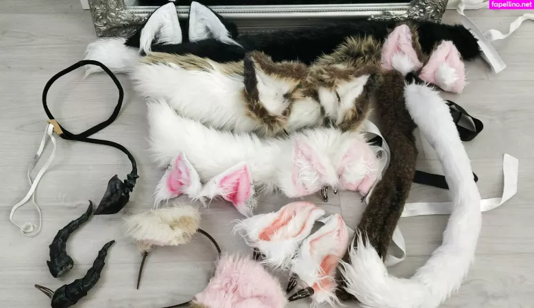 Wuffelipuffelifree OnlyFans Thumbnail #kIdSneFLJC