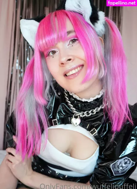 Wuffelipuffelifree OnlyFans Thumbnail #pMFYhLIj3D