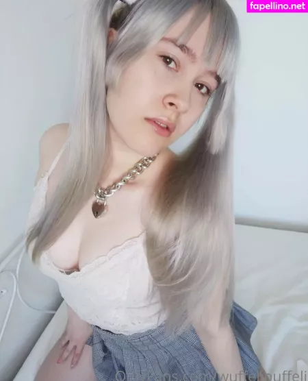 Wuffelipuffelifree OnlyFans Thumbnail #ul97z54Wmo