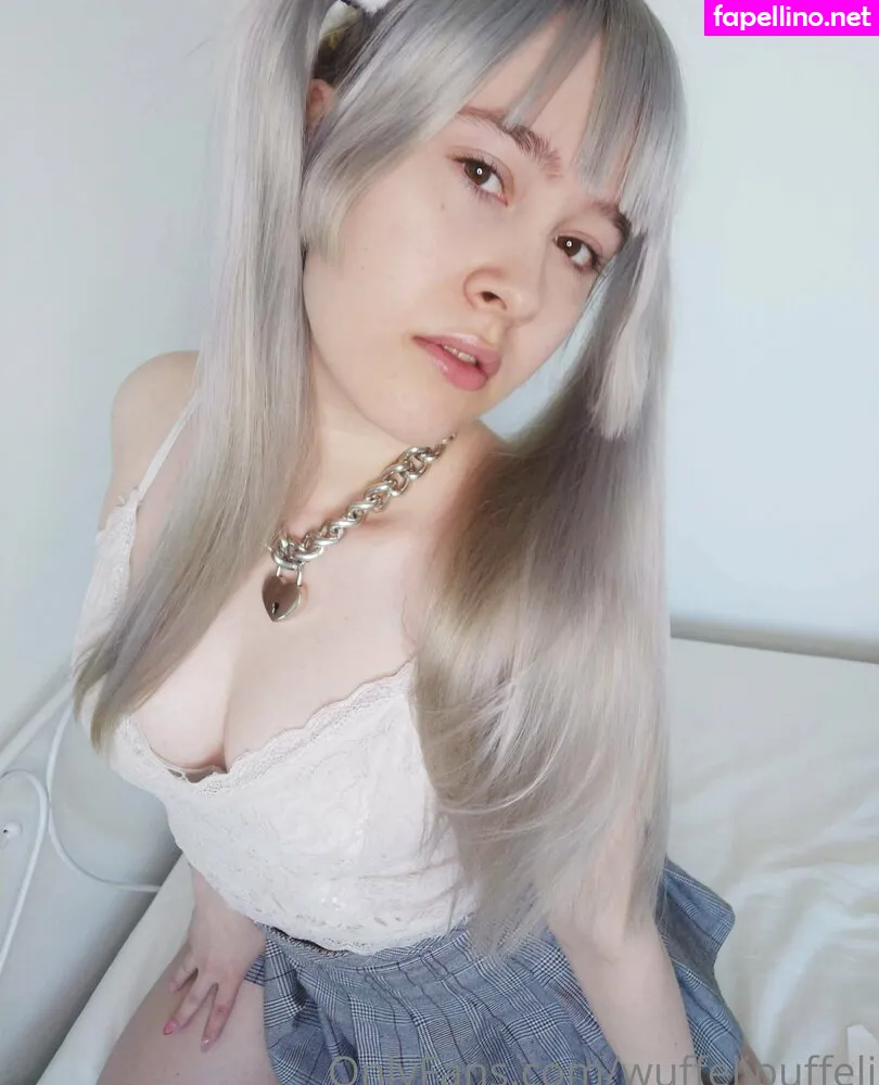 funwifelife, wuffelipuffelifree Nude Leaked OnlyFans Photo #ul97z54Wmo