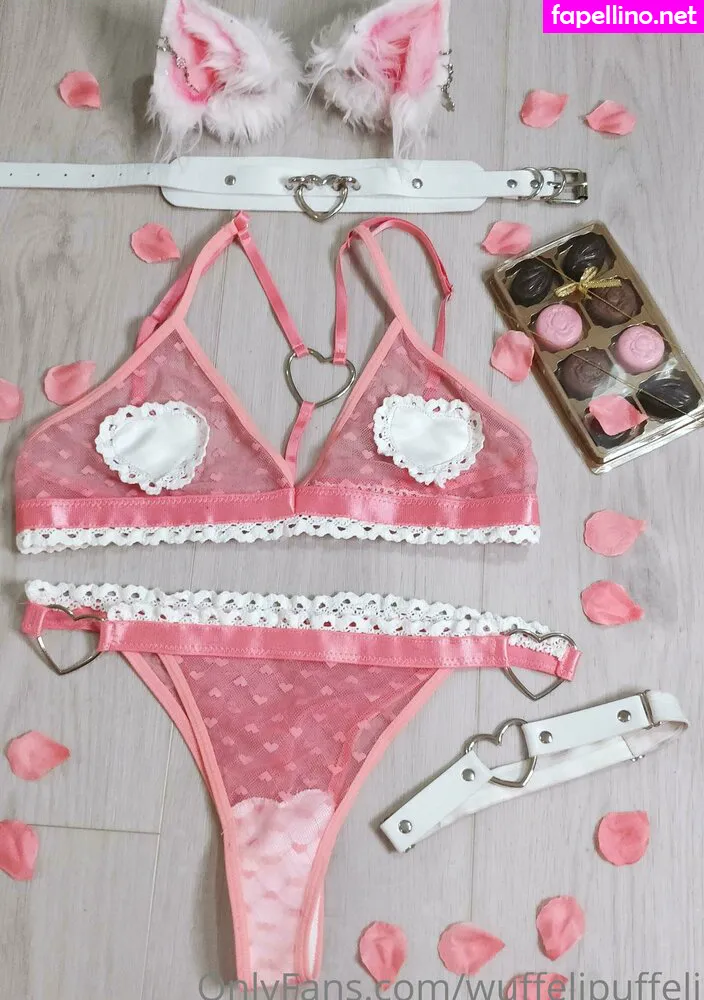 funwifelife, wuffelipuffelifree Nude Leaked OnlyFans Photo #vgptnOUBT7