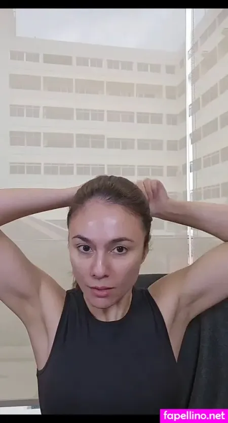 Wulan Guritno OnlyFans Thumbnail #KOjnadk1gP