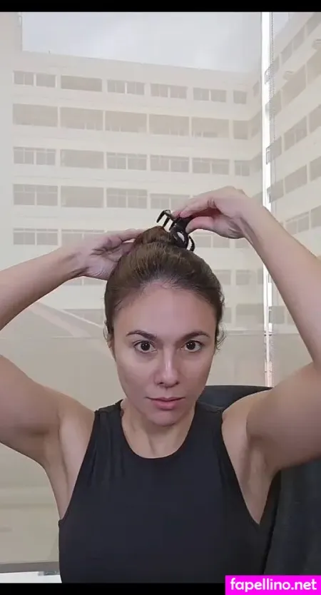 Wulan Guritno OnlyFans Thumbnail #xbz8r2rkOy