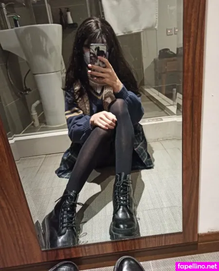 Wuliuzzz OnlyFans Thumbnail #7mU30fAzvJ