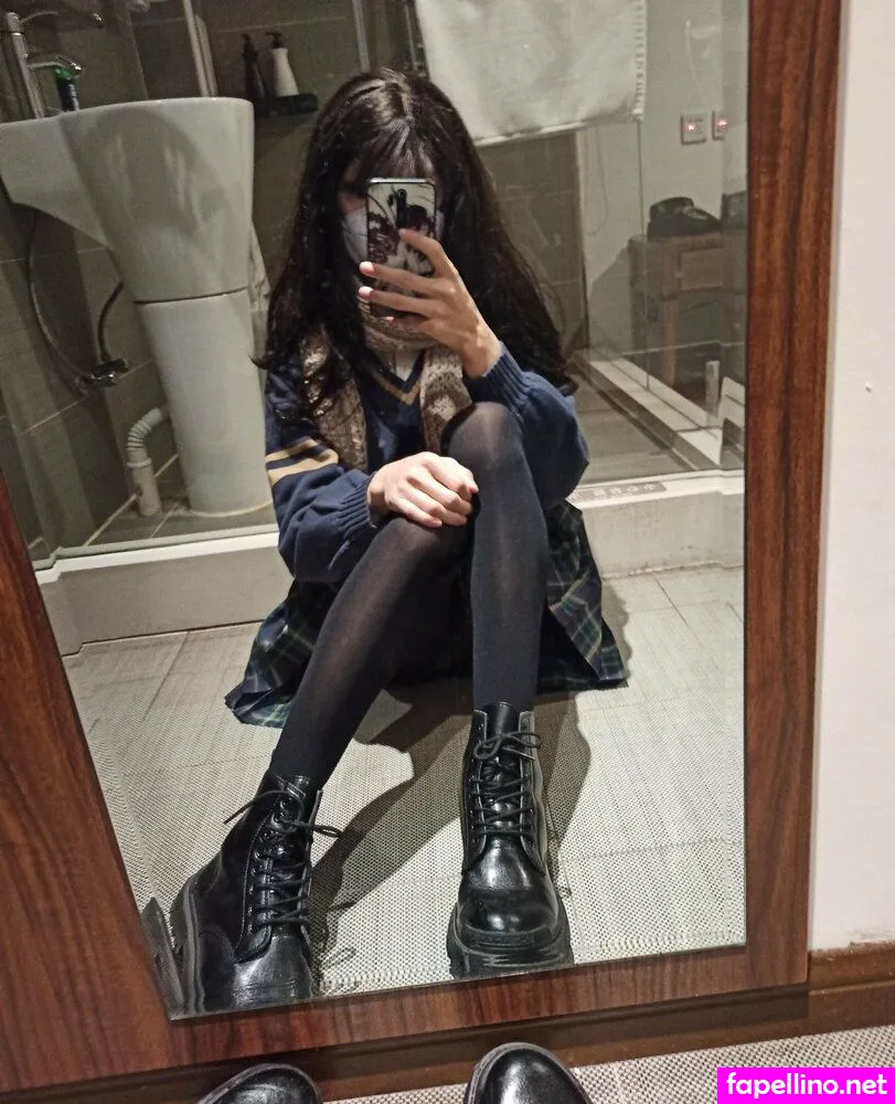 wuliuzzz, wuulvzish Nude Leaked OnlyFans Photo #7mU30fAzvJ