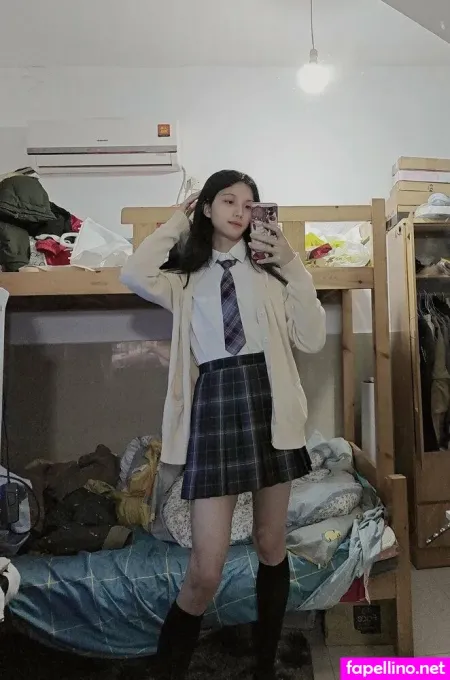 Wuliuzzz Main Profile Photo